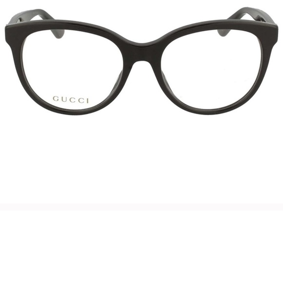 Gucci Eye Glasses - Picture 4 of 7